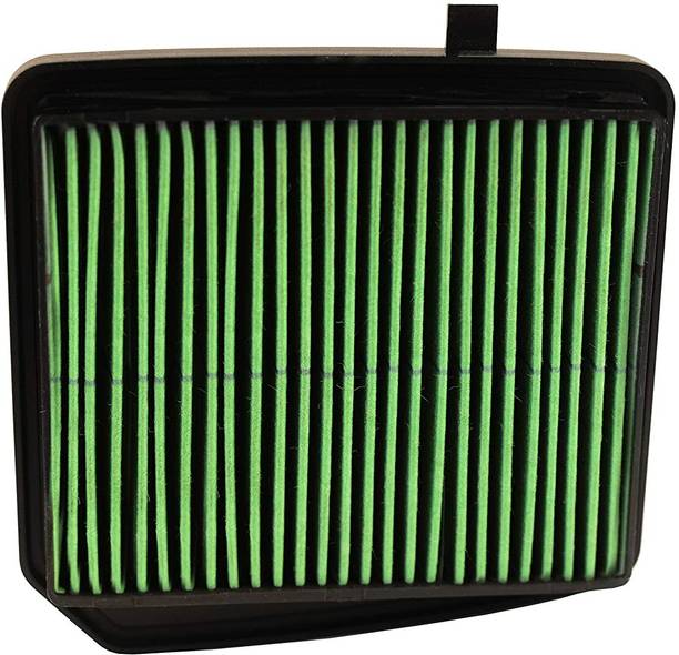 LAKSHAY Bike Air Filter For Honda NA