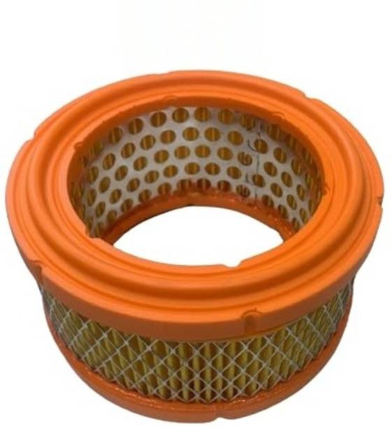 Zenkoair Bike Air Filter For Royal Enfield Classic 350