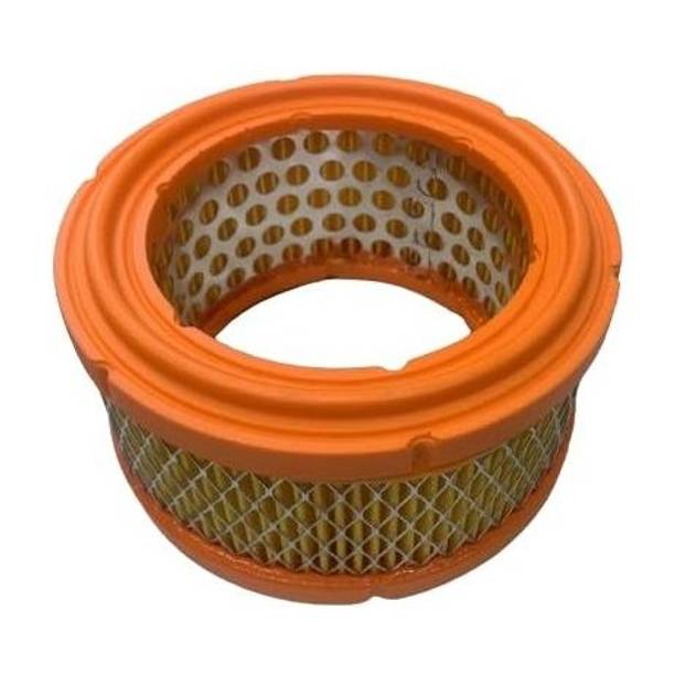 Zenkoair Bike Air Filter For Royal Enfield Classic 350