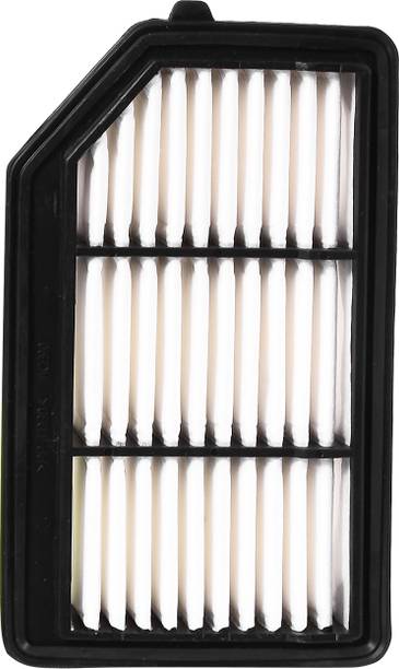 UNO MINDA Car Air Filter For Honda City, Amaze, WRV i-DTEC S Diesel, Jazz VX Petrol