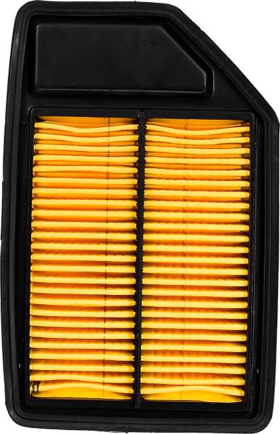 UNO MINDA Car Air Filter For Honda City