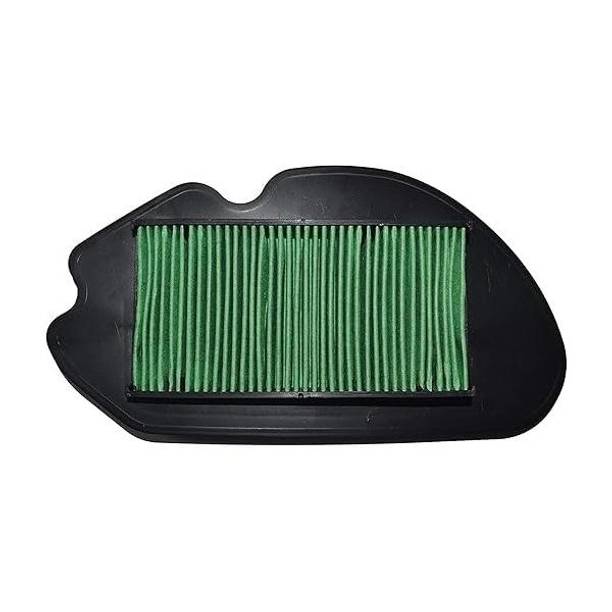 Zenkoair Bike Air Filter For Honda Activa 5G