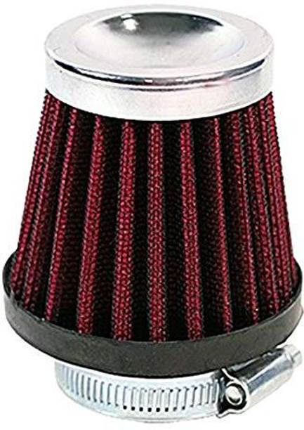 INGPRIDE Bike Air Filter For NA Splendor