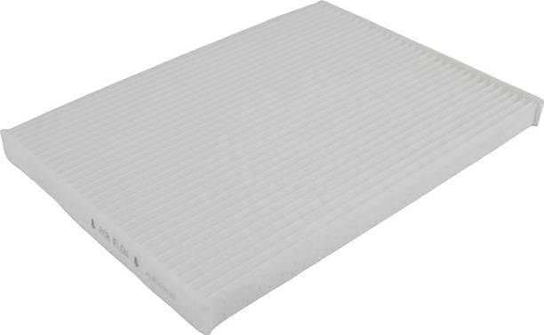 shakuntala Car Air Filter For Maruti Grand Vitara ZDi Plus