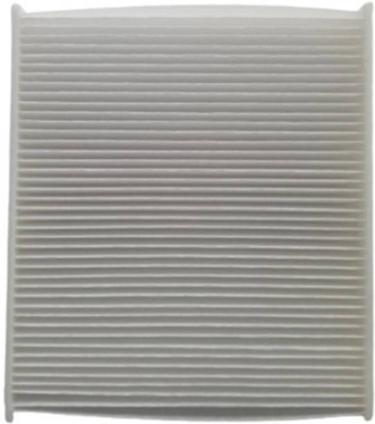 Deepfilters Car Air Filter For Maruti Swift Dzire ZDI Diesel