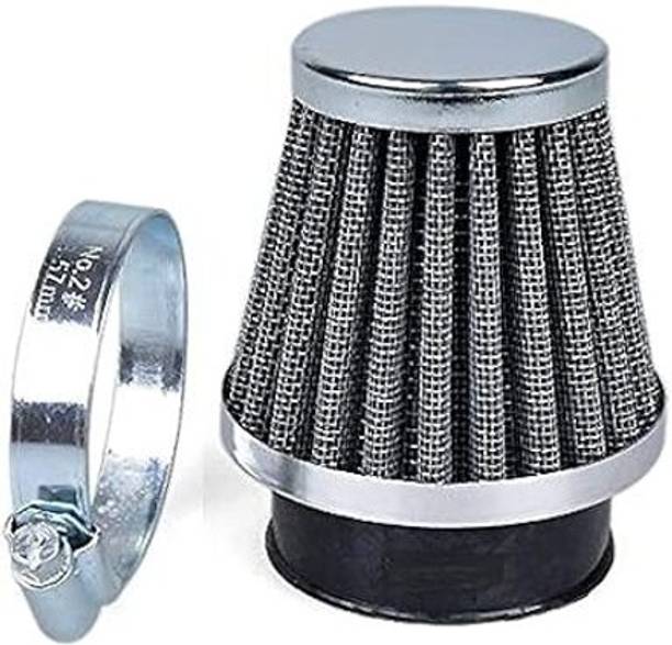 Golden Fox Bike Air Filter For Universal For Bike Universal For Bike