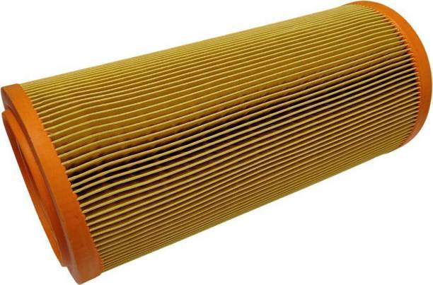 SGE Car Air Filter For MAHINDRA Bolero