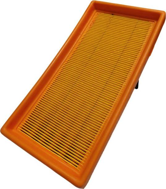 SGE Car Air Filter For Maruti Ritz