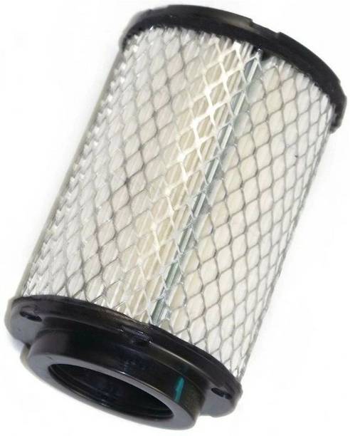 AOWBIKES Bike Air Filter For Royal Enfield Himalayan