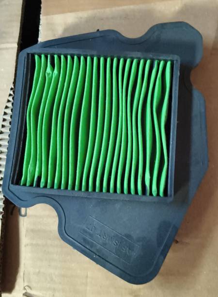 Maa vaishnno Bike Air Filter For Hero HF-Deluxe