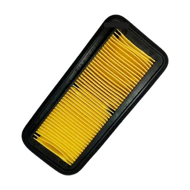 CYTI Bike Air Filter For Yamaha FZ