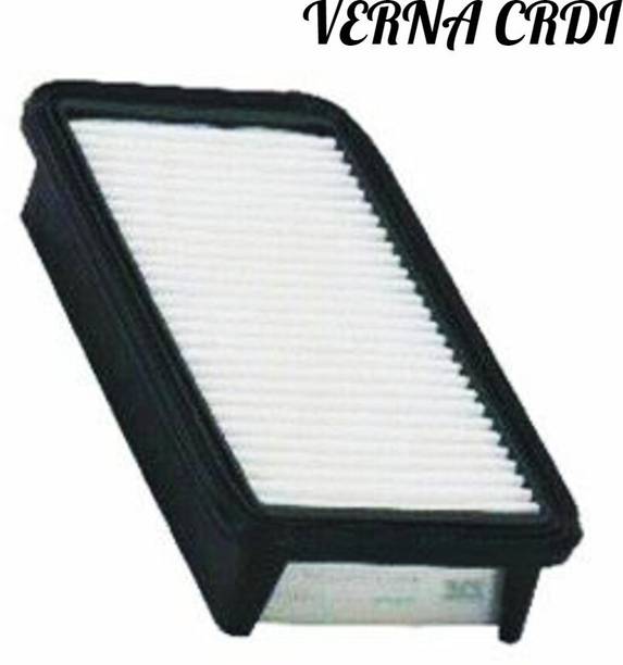 Shop Anyway Car Air Filter For HYUNDAI Verna