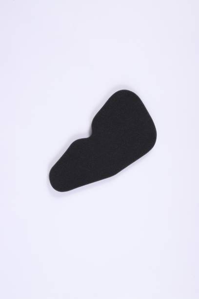 SELPRA Bike Air Filter For Bajaj Avenger