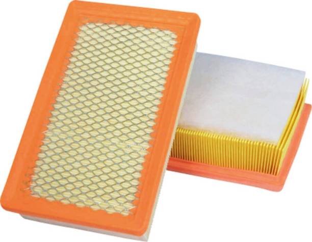 Shop Anyway Car Air Filter For Chevrolet Enjoy