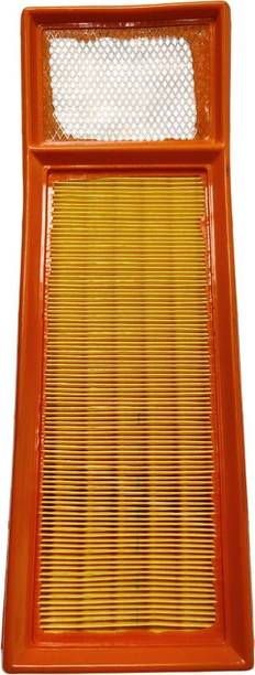 SGE Car Air Filter For Tata Tiago NRG Diesel