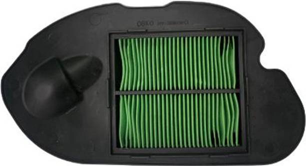 Digital Craft Bike Air Filter For Suzuki Burgman Street 125