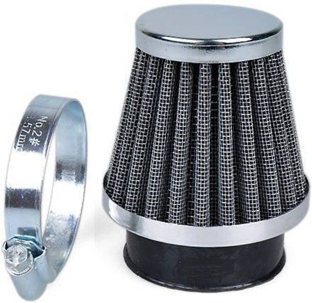 VT Auto Bike Air Filter For Universal For Bike Universal For Bike
