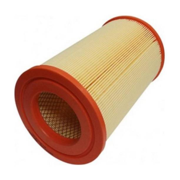 Shopnway Car Air Filter For Chevrolet Trailblazer