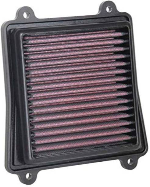 K&N Bike Air Filter For Bajaj Dominar 400