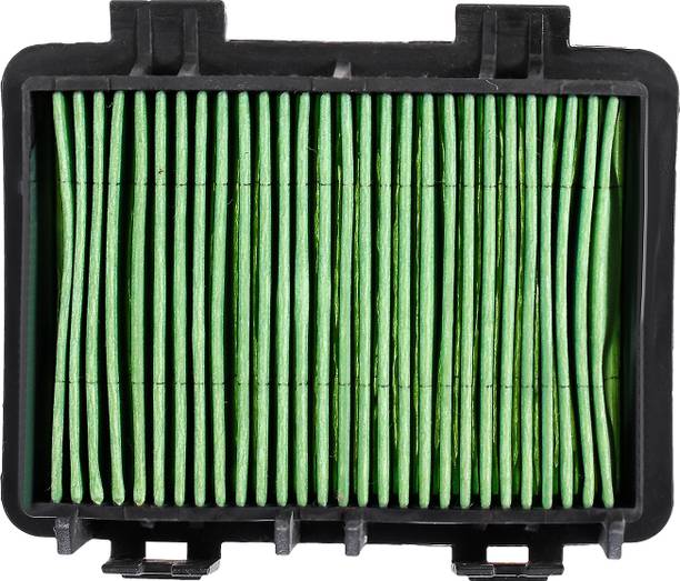 UNO MINDA Bike Air Filter For Bajaj NA