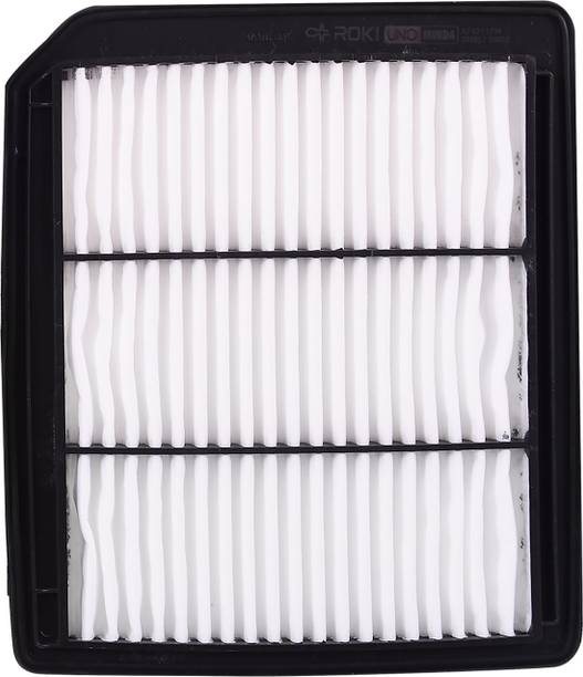 UNO MINDA Car Air Filter For Maruti Baleno