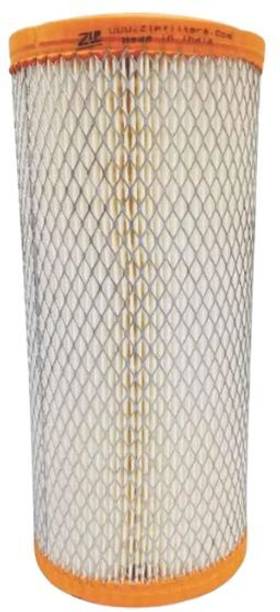 ZIP Car Air Filter For Mahindra Bolero Power Plus LX Diesel