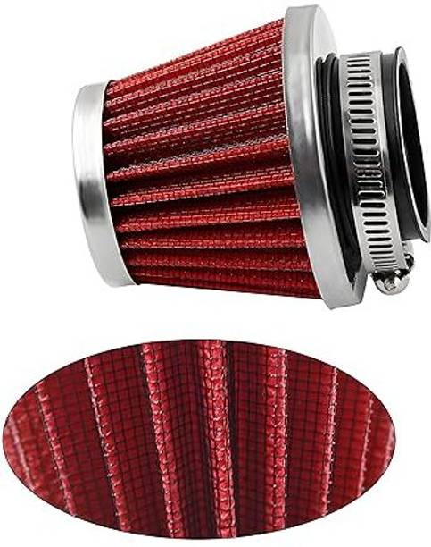 Atonyak Bike Air Filter For Universal For Bike 2 Series