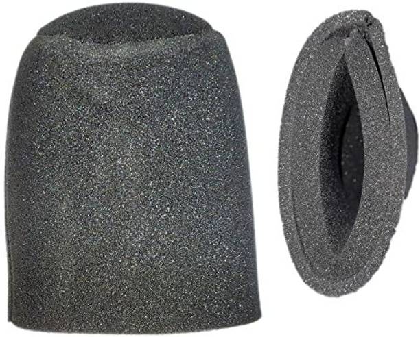 CYTI Bike Air Filter For TVS Apache
