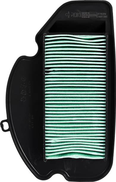 MK Mankrit Bike Air Filter For Honda NA