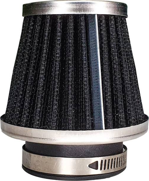 globe Bike Air Filter For Universal For Bike Universal For Bike