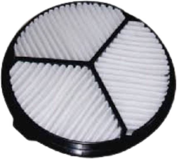 ZIP Car Air Filter For Maruti Alto 800, Alto K10