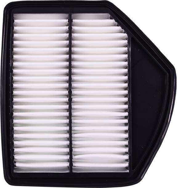 UNO MINDA Car Air Filter For Honda Amaze
