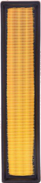 UNO MINDA Car Air Filter For MAHINDRA Logan