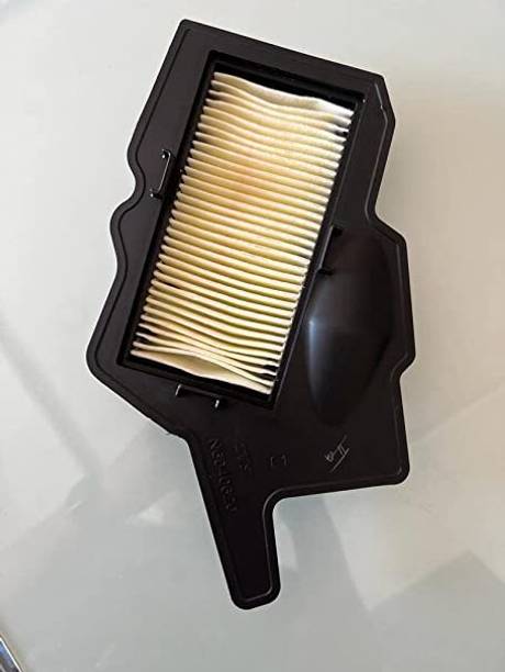 CYTI Bike Air Filter For TVS Jupiter