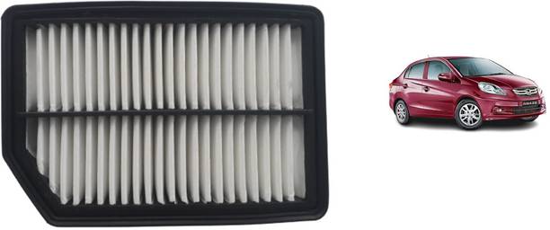 nawani genuine parts Car Air Filter For Honda Amaze