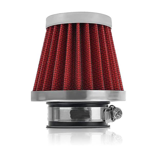 BRXR Bike Air Filter For Universal For Bike Universal For Bike
