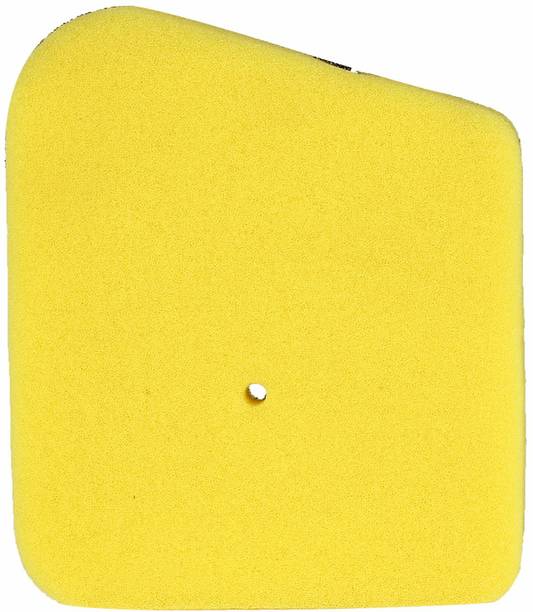 Digital Craft Bike Air Filter For Honda CD