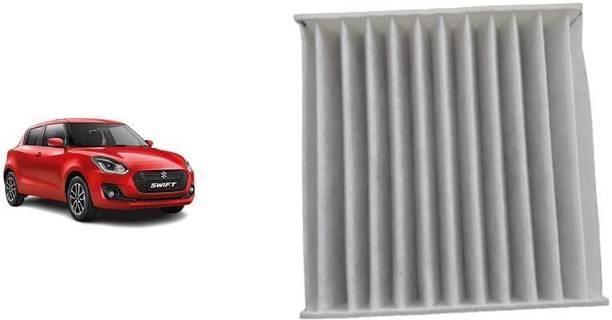 KYLO Car Air Filter For Maruti Swift