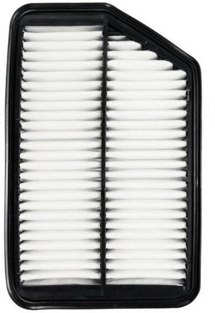 Shopnway Car Air Filter For Kia Seltos HTE D Diesel