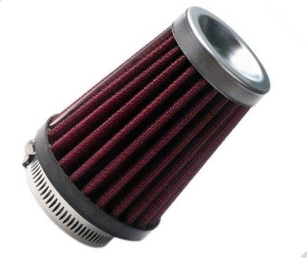 RINIFY Bike Air Filter For Universal For Bike Universal For Bike