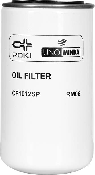 UNO MINDA Car Air Filter For Tata Tiago NRG Petrol