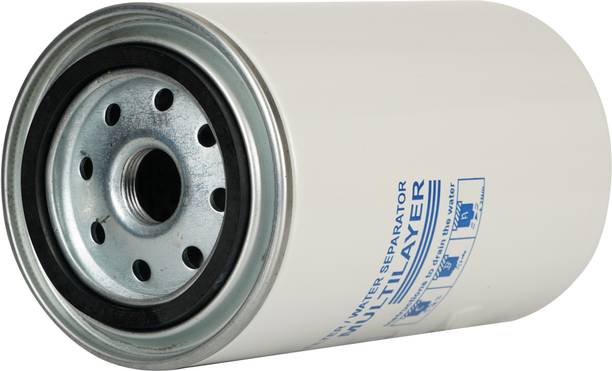 UNO MINDA Car Air Filter For Maruti WagonR