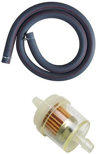 P A Bike Air Filter For Universal For Bike Universal For Bike