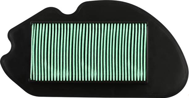 Haran Bike Air Filter For Honda Activa 3G, Activa, Aviator, Activa 5G