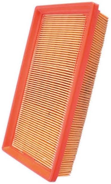 YSF Car Air Filter For Maruti Swift Dzire AMT VDI Diesel