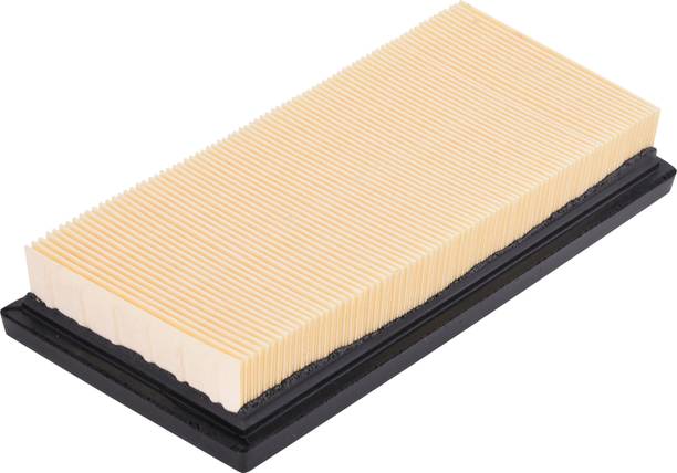 UNO MINDA Car Air Filter For Toyota Etios Liva 1.4 VD Diesel