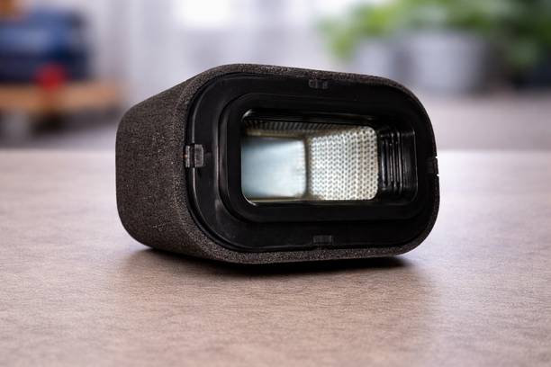 Maa vaishnno Bike Air Filter For TVS Ntorq 125