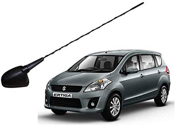 AUTO PEARL ER-Premium Qualtiy Car Replacement Audio Roof Signal Receiver For - Maruti Suzuki Ertiga - SFT-01 Satellite Vehicle Antenna