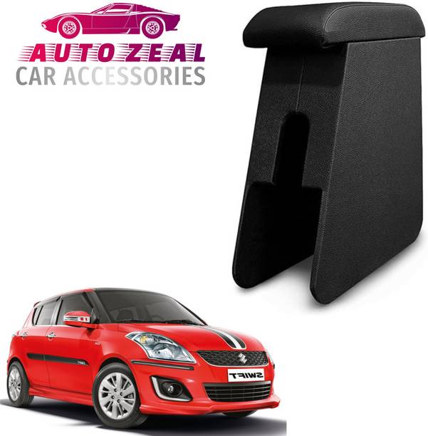 Auto Zeal SWIFT Car Armrest