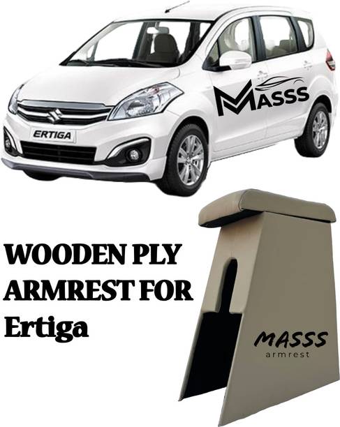 As Per Your wooden armrest for ertiga Car Armrest